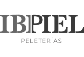 IBIPIEL PELETERÍAS